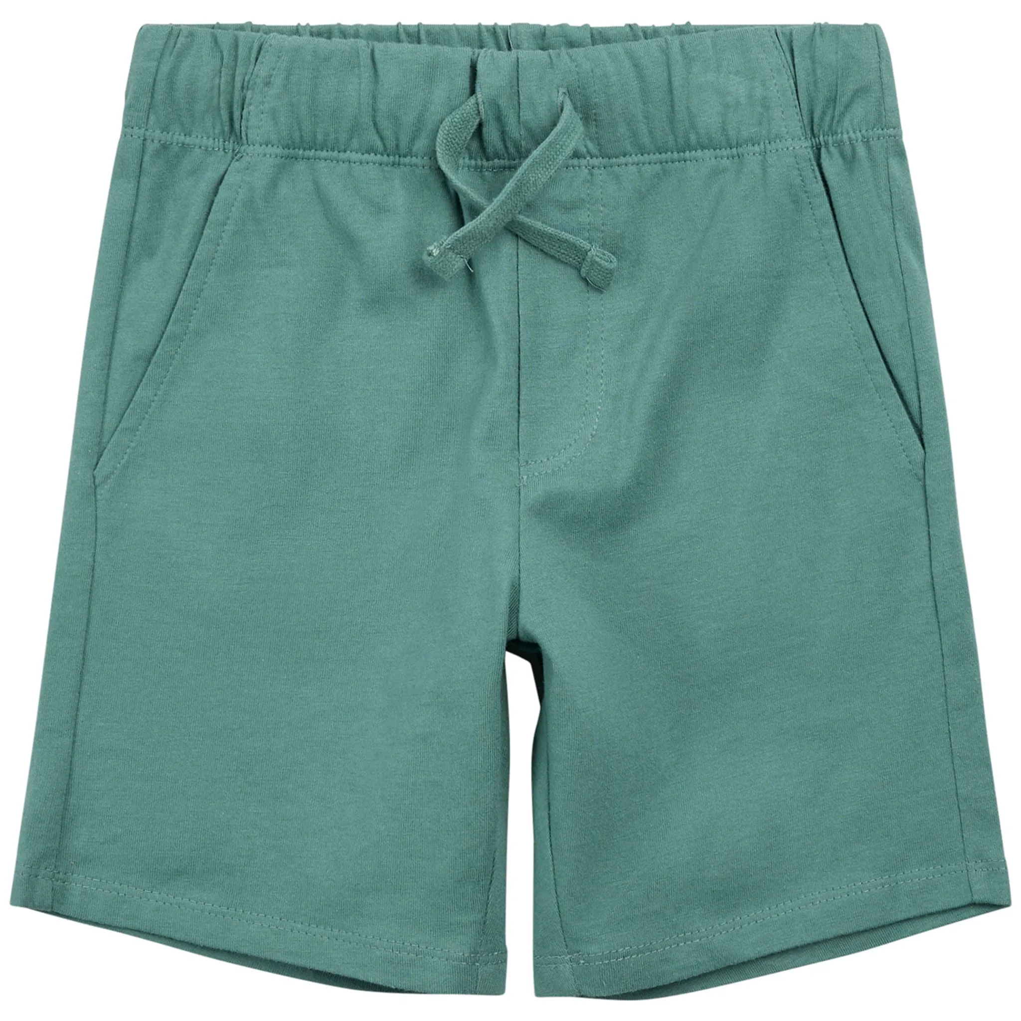 Kids/BOY Miles City Shorts 3-6y