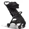 Kids Baby Jogger Strollers|Strollers & Trailers>City tour™ 2 Eco Stroller - Black