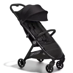 Kids Baby Jogger Strollers|Strollers & Trailers>City tour™ 2 Eco Stroller - Black