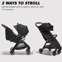 Kids Baby Jogger Strollers|Strollers & Trailers><noscript><img width=