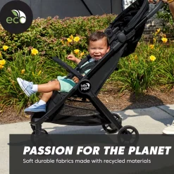 Kids Baby Jogger Strollers|Strollers & Trailers><noscript><img width=