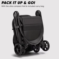 Kids Baby Jogger Strollers|Strollers & Trailers><noscript><img width=