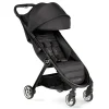 Kids Baby Jogger Strollers|Strollers & Trailers>City Tour 2 Stroller - Pitch Black