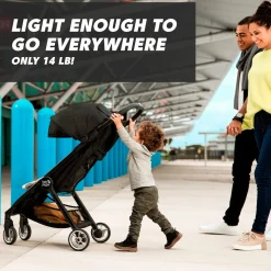 Kids Baby Jogger Strollers|Strollers & Trailers><noscript><img width=