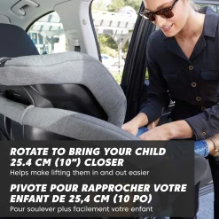 Kids Baby Jogger Car Seats & Booster Seats|Car Seats><noscript><img width=