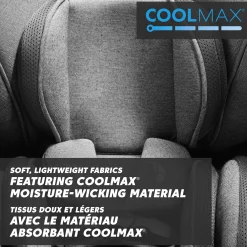 Kids Baby Jogger Car Seats & Booster Seats|Car Seats><noscript><img width=