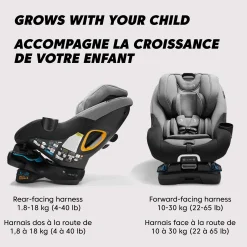 Kids Baby Jogger Car Seats & Booster Seats|Car Seats><noscript><img width=
