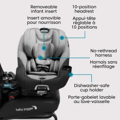 Kids Baby Jogger Car Seats & Booster Seats|Car Seats><noscript><img width=