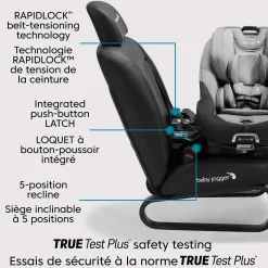 Kids Baby Jogger Car Seats & Booster Seats|Car Seats><noscript><img width=