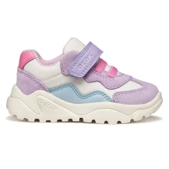 Geox Shoes>Ciuf Ciuf Shoes Size 20-27
