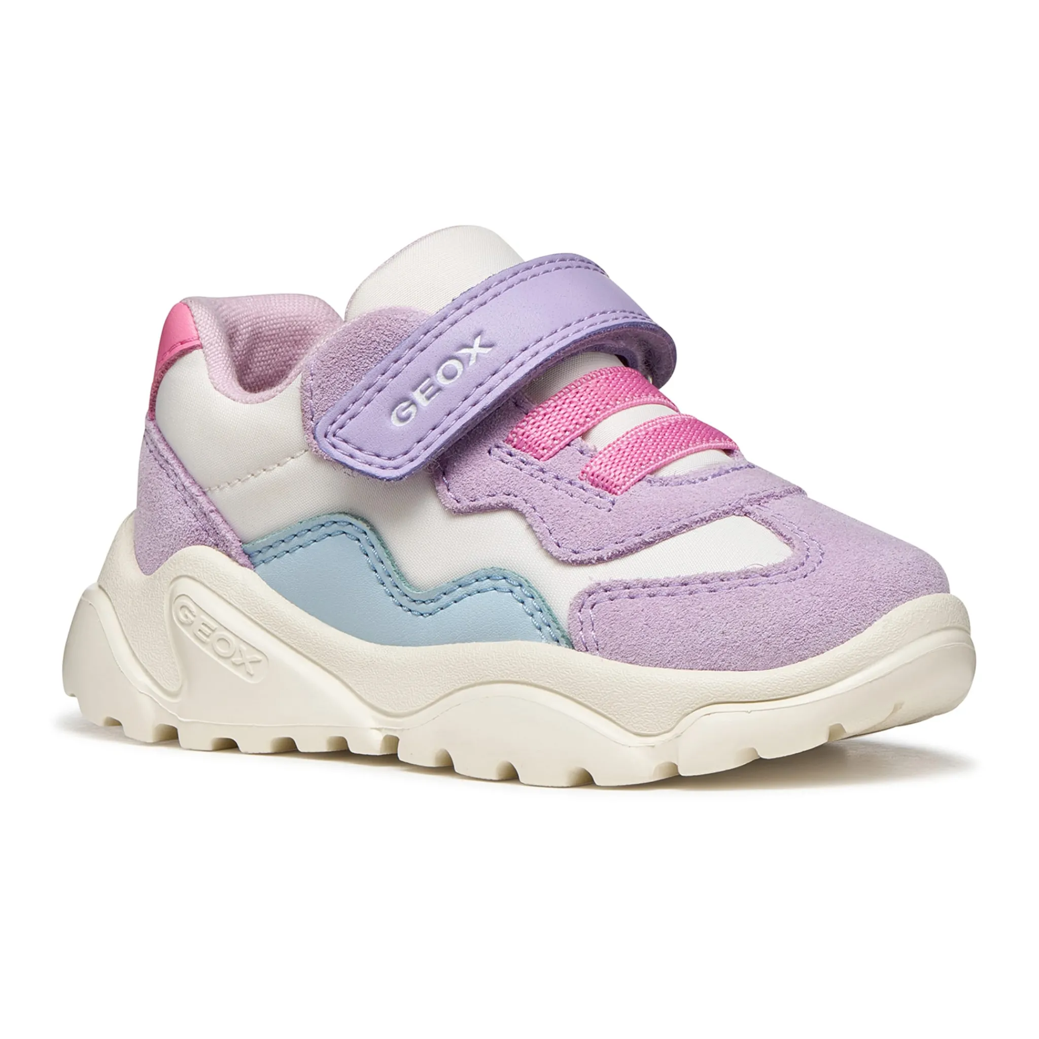 Geox Shoes>Ciuf Ciuf Shoes Size 20-27