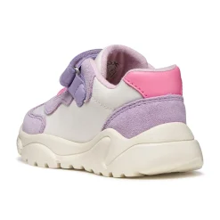 Geox Shoes><noscript><img width=
