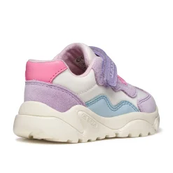Geox Shoes><noscript><img width=