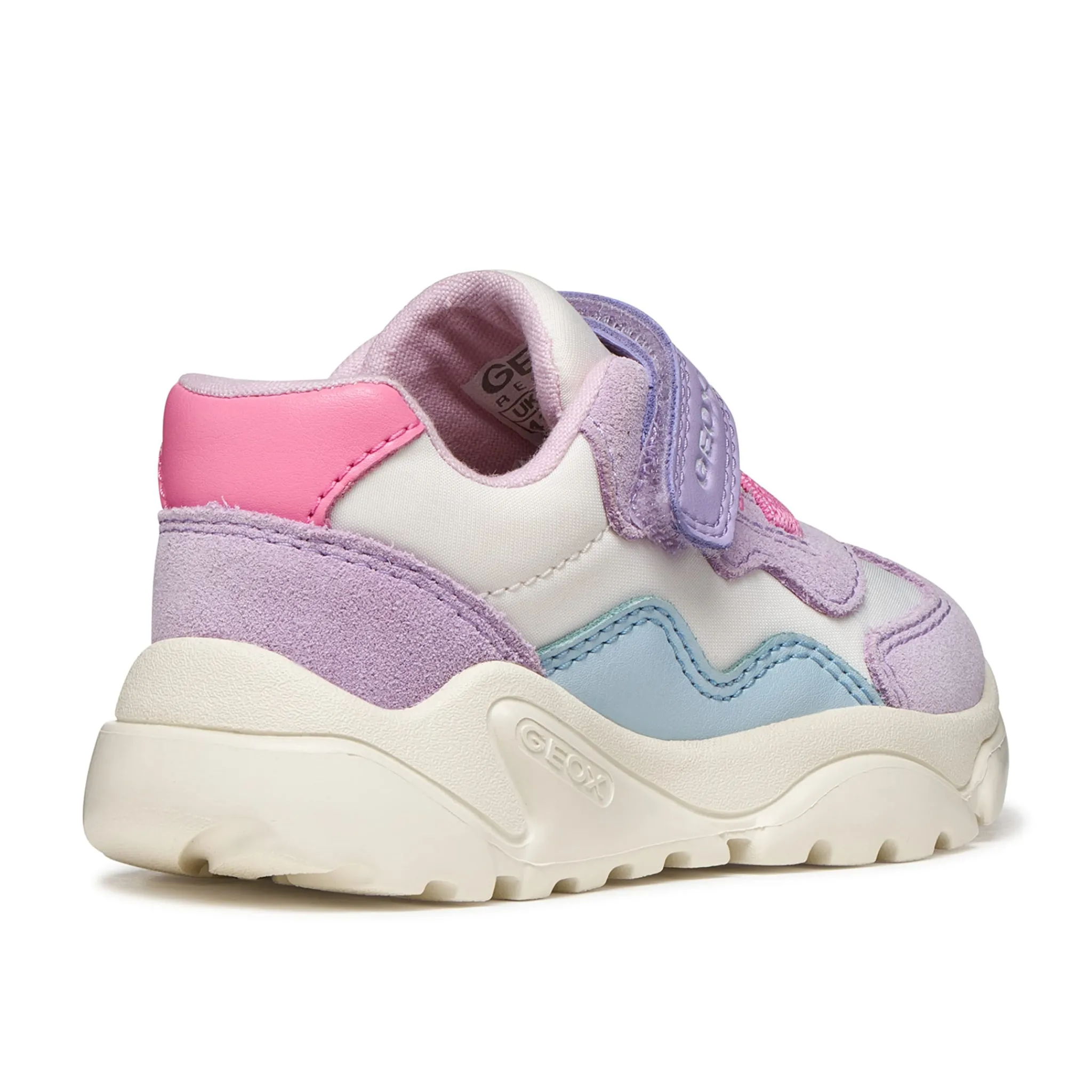 Geox Shoes>Ciuf Ciuf Shoes Size 20-27