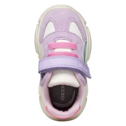 Geox Shoes><noscript><img width=