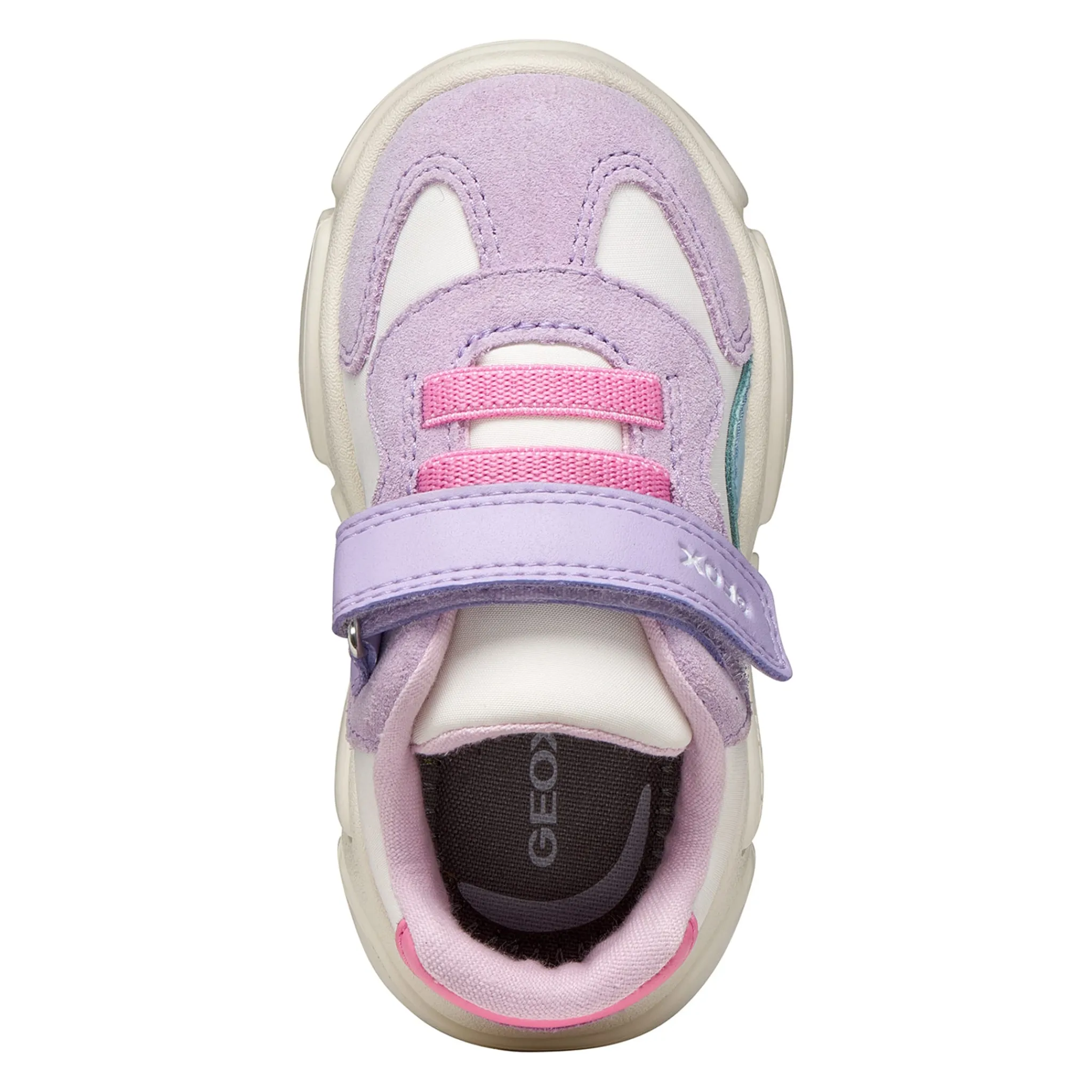 Geox Shoes>Ciuf Ciuf Shoes Size 20-27