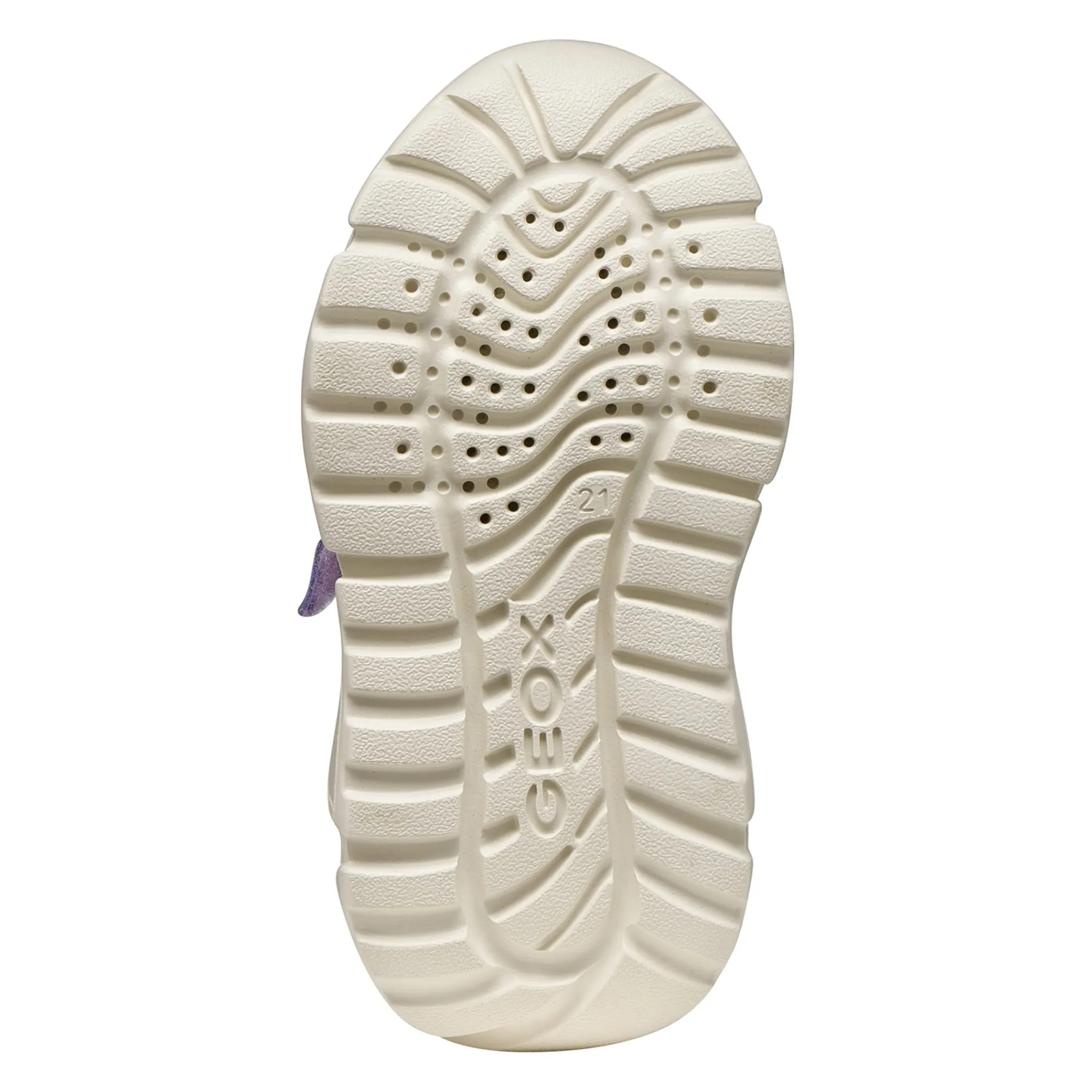 Geox Shoes>Ciuf Ciuf Shoes Size 20-27