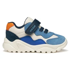 Geox Shoes>Ciuf Ciuf Shoes Size 20-27