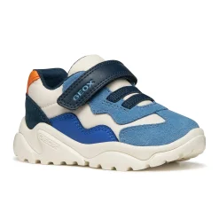 Geox Shoes>Ciuf Ciuf Shoes Size 20-27