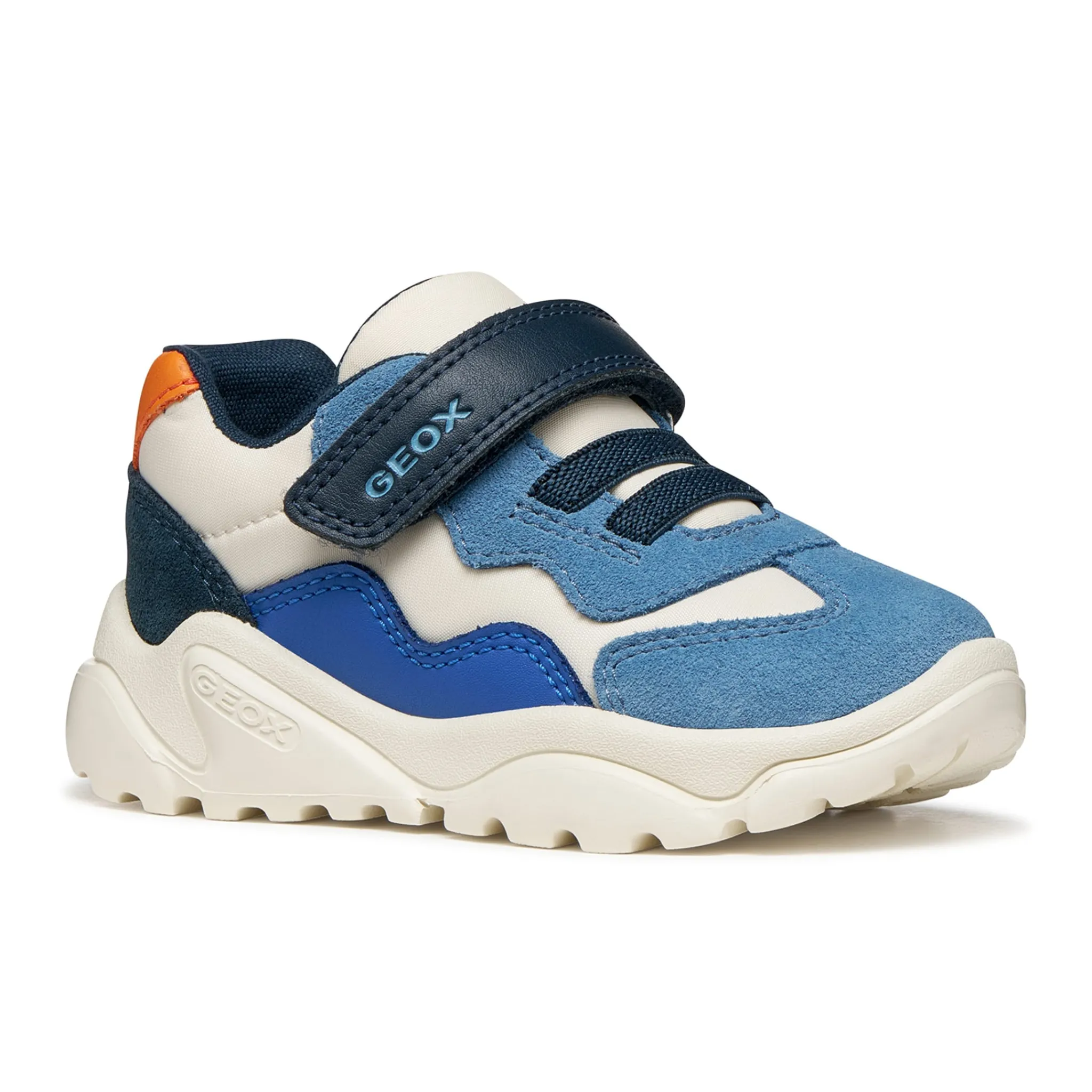 Geox Shoes>Ciuf Ciuf Shoes Size 20-27