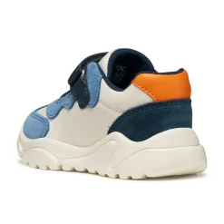 Geox Shoes><noscript><img width=