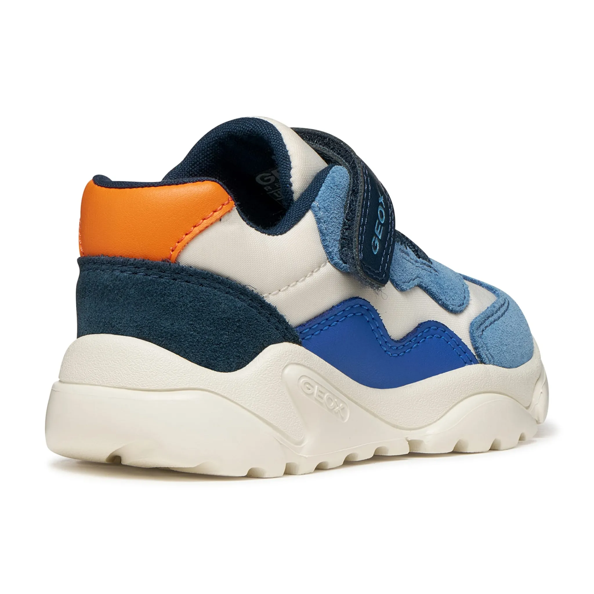 Geox Shoes>Ciuf Ciuf Shoes Size 20-27