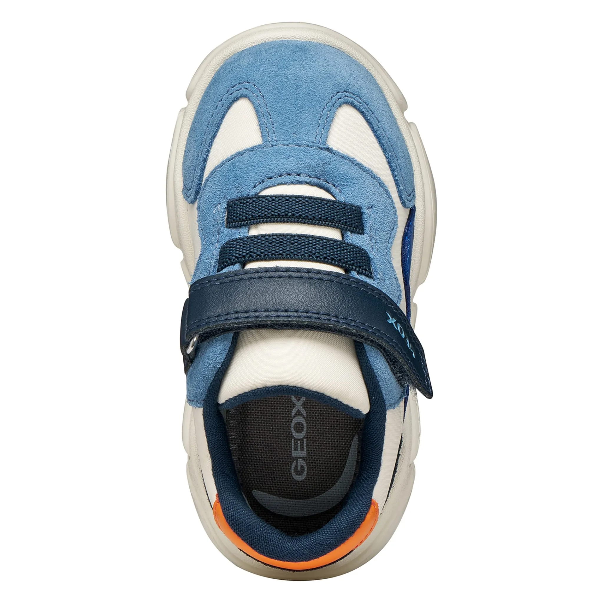 Geox Shoes>Ciuf Ciuf Shoes Size 20-27