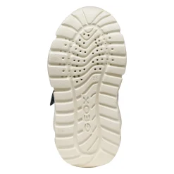 Geox Shoes><noscript><img width=