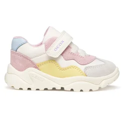 Geox Ciuf Ciuf Shoes Size 20-27