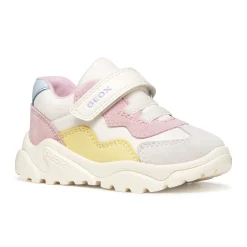 Geox Ciuf Ciuf Shoes Size 20-27