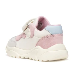 Geox Ciuf Ciuf Shoes Size 20-27