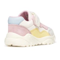 Geox Ciuf Ciuf Shoes Size 20-27