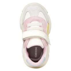 Geox Ciuf Ciuf Shoes Size 20-27