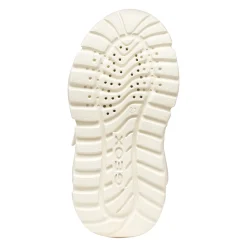 Geox Ciuf Ciuf Shoes Size 20-27