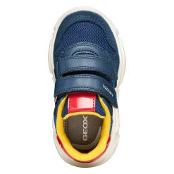 Geox Ciuf Ciuf Superman Shoes 20-27
