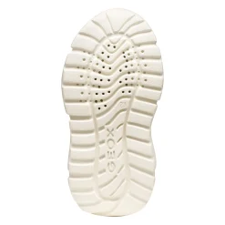Geox Ciuf Ciuf Superman Shoes 20-27