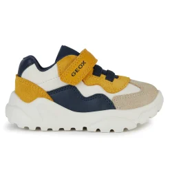 Geox Ciufciuf Shoes Sizes 20-27