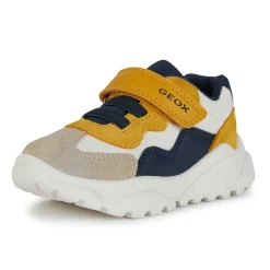 Geox Ciufciuf Shoes Sizes 20-27
