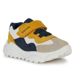 Geox Ciufciuf Shoes Sizes 20-27