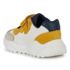 Geox Ciufciuf Shoes Sizes 20-27