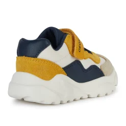 Geox Ciufciuf Shoes Sizes 20-27
