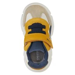 Geox Ciufciuf Shoes Sizes 20-27