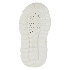 Geox Ciufciuf Shoes Sizes 20-27