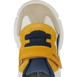 Geox Ciufciuf Shoes Sizes 20-27