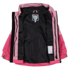 Kids Nano Claire 3in1 Jacket 2-6