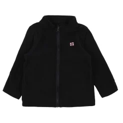 Kids Nano Claire 3in1 Jacket 2-6
