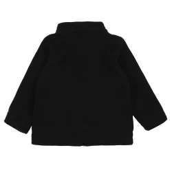 Kids Nano Claire 3in1 Jacket 2-6