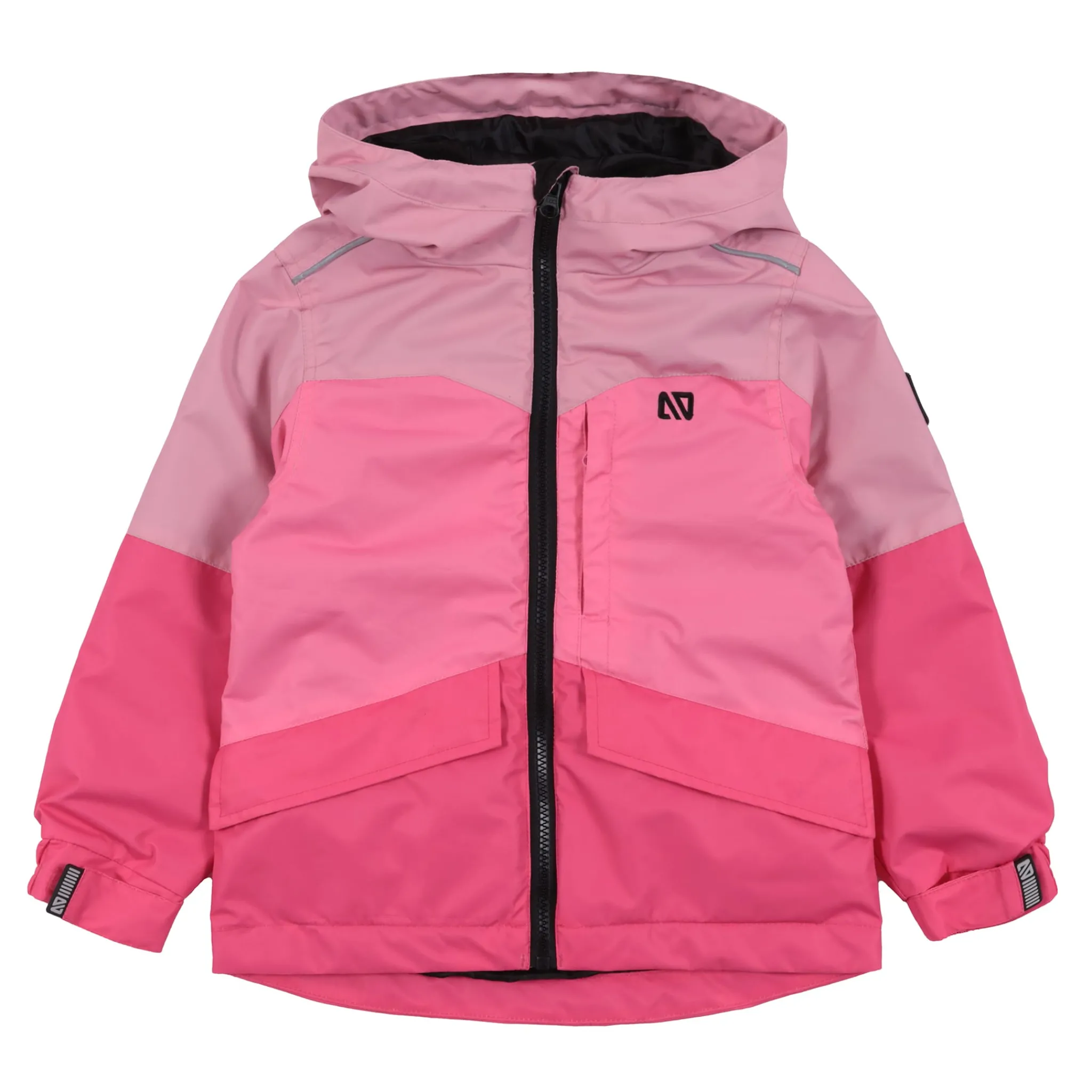 Kids Nano Outerwear|Coats & Jackets>Claire 3in1 Jacket 7-14