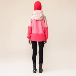 Kids Nano Outerwear|Coats & Jackets><noscript><img width=