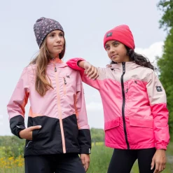Kids Nano Outerwear|Coats & Jackets><noscript><img width=